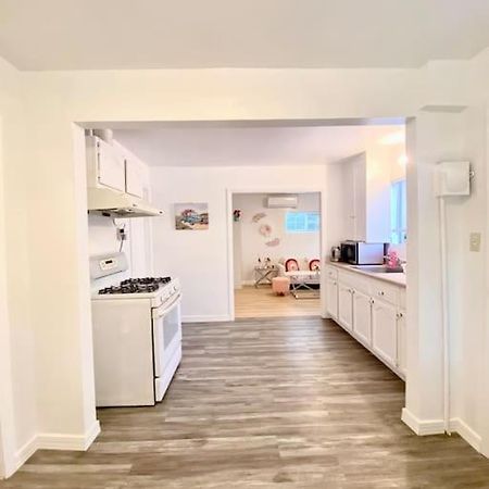 Pink Cozy House 2 Bedrooms روسيميد المظهر الخارجي الصورة