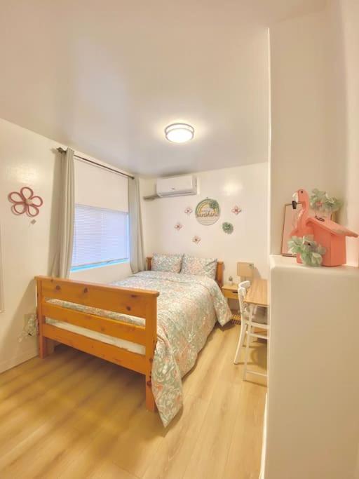 Pink Cozy House 2 Bedrooms روسيميد المظهر الخارجي الصورة