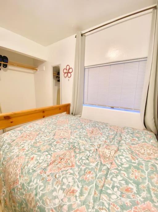 Pink Cozy House 2 Bedrooms روسيميد المظهر الخارجي الصورة