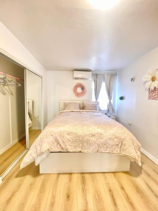 Pink Cozy House 2 Bedrooms روسيميد المظهر الخارجي الصورة