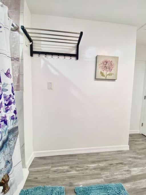 Pink Cozy House 2 Bedrooms روسيميد المظهر الخارجي الصورة
