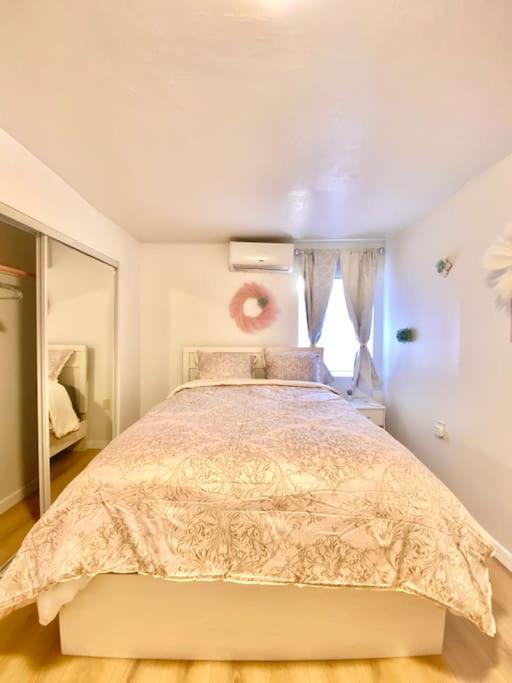 Pink Cozy House 2 Bedrooms روسيميد المظهر الخارجي الصورة