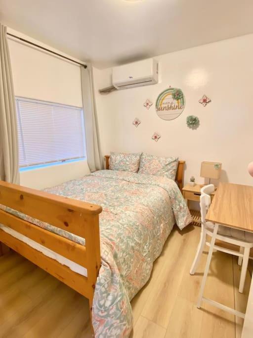 Pink Cozy House 2 Bedrooms روسيميد المظهر الخارجي الصورة