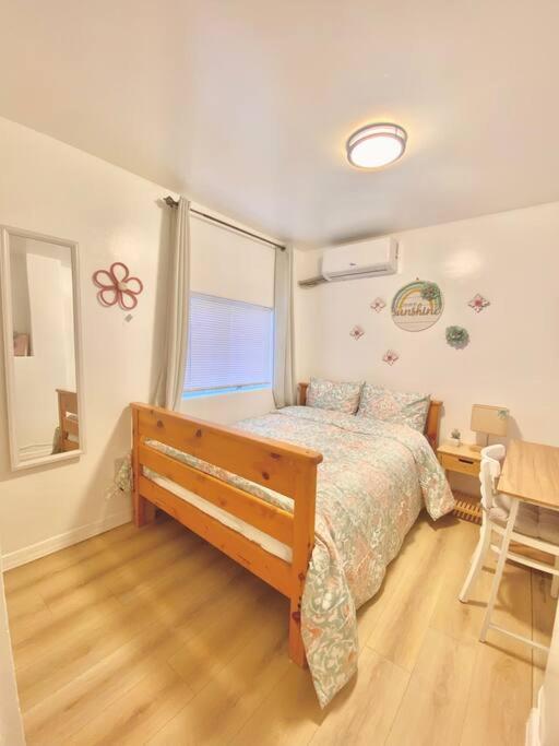 Pink Cozy House 2 Bedrooms روسيميد المظهر الخارجي الصورة