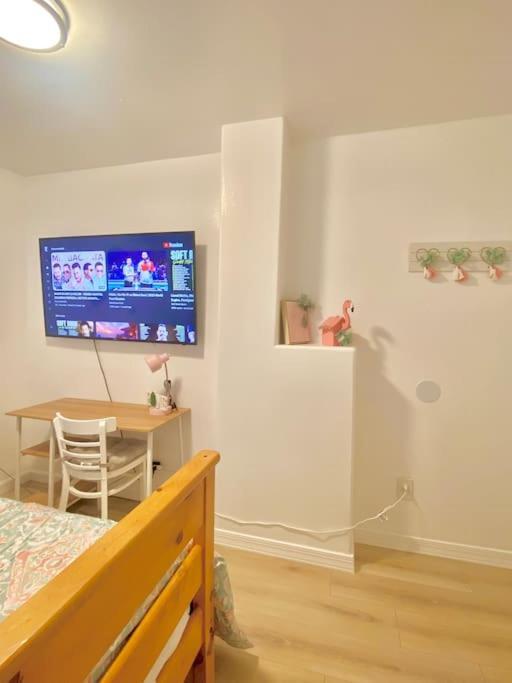 Pink Cozy House 2 Bedrooms روسيميد المظهر الخارجي الصورة