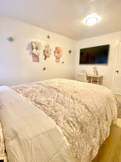 Pink Cozy House 2 Bedrooms روسيميد المظهر الخارجي الصورة