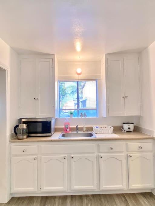 Pink Cozy House 2 Bedrooms روسيميد المظهر الخارجي الصورة
