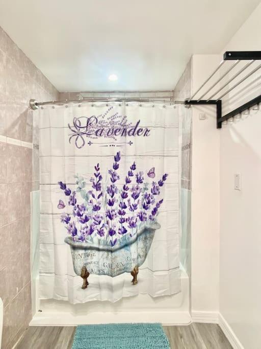 Pink Cozy House 2 Bedrooms روسيميد المظهر الخارجي الصورة